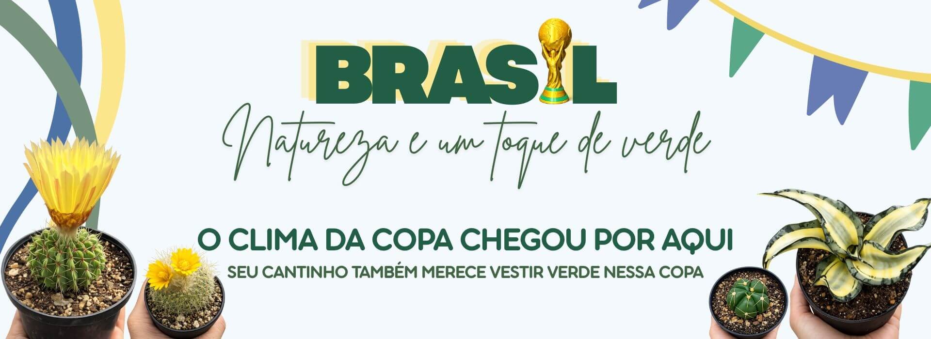 copa do mundo
