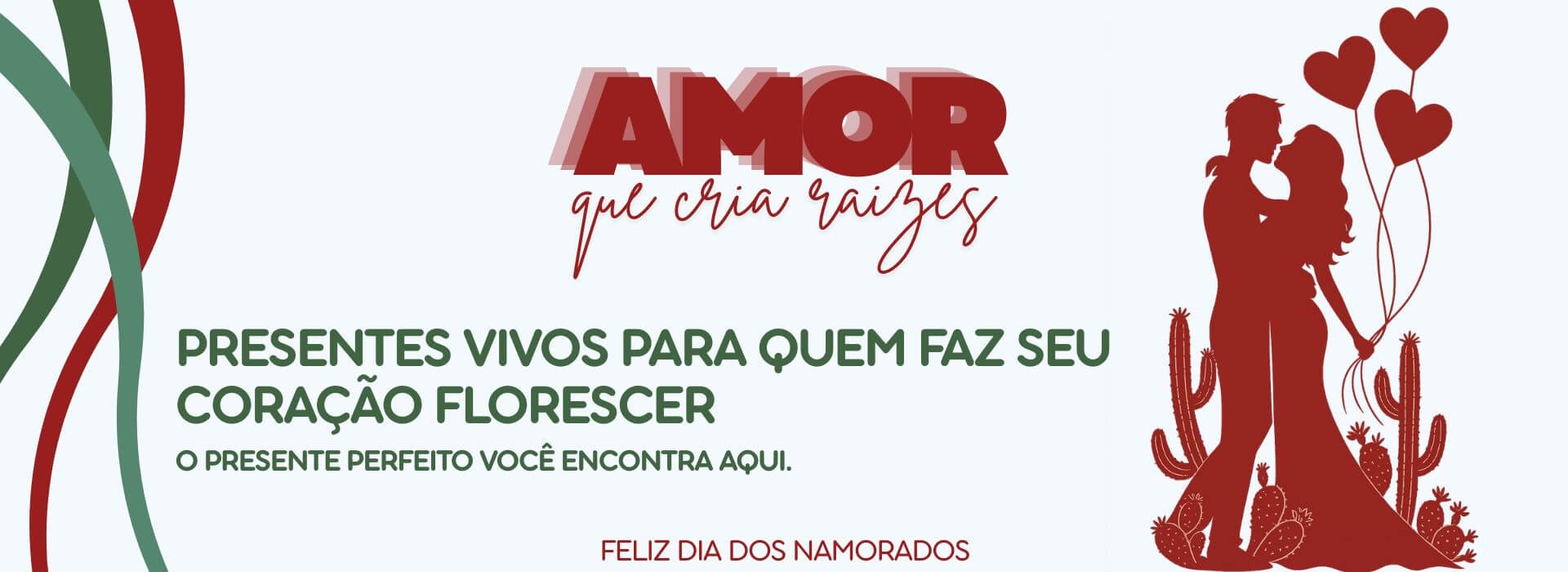 dia dos namorados